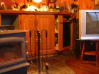 DSCN3648.webp