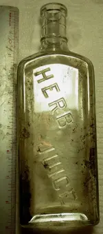 15 TW 030814 Herb Juice Btl1.webp