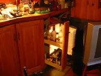 DSCN3644.webp