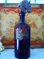 image-784180972.webp