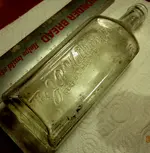 16 TW 030814 JR Watkins Btl1.webp