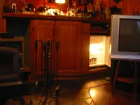 DSCN3646.webp
