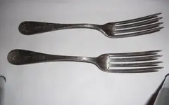 DSCN2457.webp
