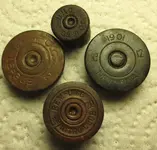 4 CL2 0310 03112014 Ammo.webp