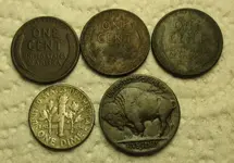 5 CL2 0310 03112014 Coins Rev.webp