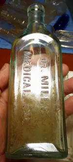 17 TW 032214 Dr Miles Btl.webp