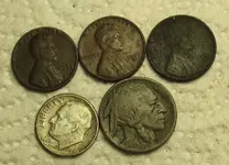 6 CL2 0310 03112014 Coins Obv.webp