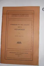 DSCN2468.webp