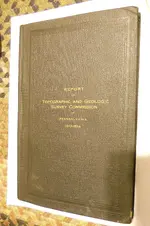 DSCN2485.webp