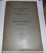DSCN2479.webp