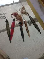 image-4062661324.webp