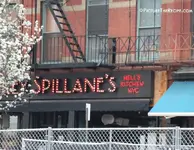 Hells-Kitchen-NYC.webp