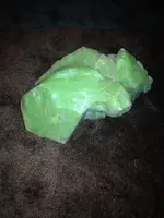 Green Rock.webp
