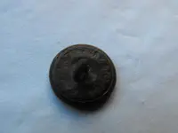 DSCF0001.webp