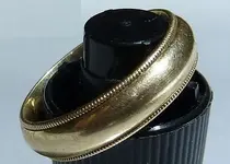 wedding band.webp