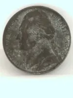 Nickel 1.webp