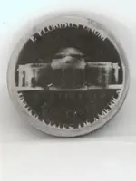Nickel 2.webp