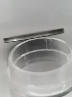 Nickel 4.webp