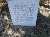 20140311_152404.webp
