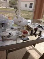 image-1555050157.webp