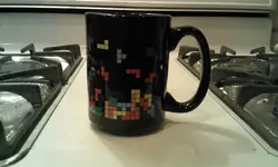 Tetris 1.webp
