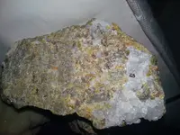 20140304_001152.webp