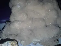 20140304_001158.webp