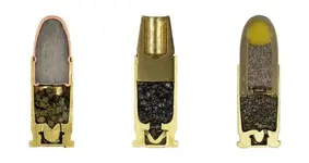 bullet_copper-jacketed_sawed-in-half_62.webp