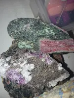 20140304_001227.webp
