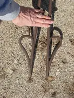 forged 1.webp