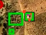 1 (1)-mayaacropBX.webp