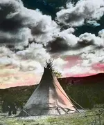 11-Indian-wigwam_900.webp