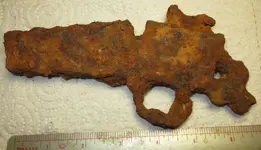 Rifle Side A.webp