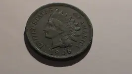 indian head.webp