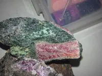20140304_002717.webp
