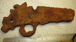 Rifle Side B.webp
