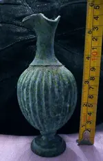 shipwreck vase what is it two.webp