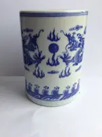 IMG_0400.webp IMG_0400.webp