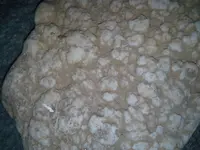 20140304_175725.webp