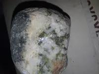 20140304_181106.webp