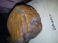 20140304_181125.webp