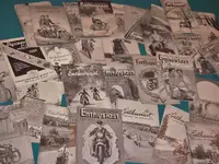 DSCN0162.webp