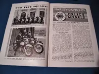 DSCN0160.webp