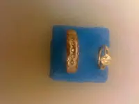 rings.webp