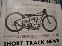 DSCN0183.webp