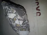 20140304_181341.webp