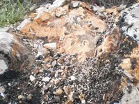 P3292440.webp