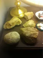 image-2334686804.webp