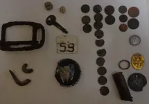 ross 3-8-14 finds.webp