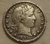 ross barber 1894 frnt.webp